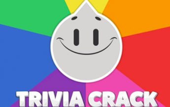 Trivia Crack Educational Game