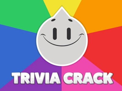 Trivia Crack Educational Game